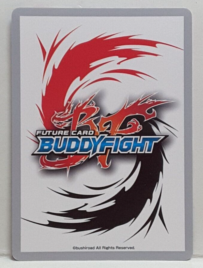 【PSA10】BUSHIROAD CARD FIGHT 2025 箔押し　2nd Bushiroad Cardfight Vanguard Time Stamping Dragon D-PR/295EN