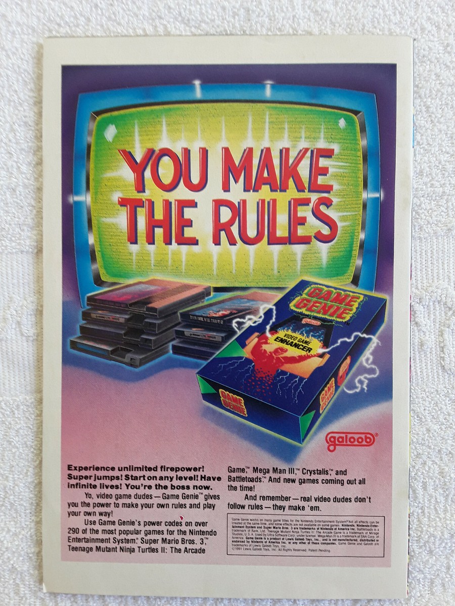 X-Men #8 (May 1992 Marvel) VF 8.0 | eBay