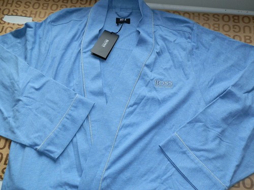 hugo boss blue night
