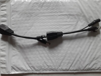 Cisco Linksys Smart Router EA3500 N750 2,4 In 5GHz Gigabit LAN - Foto 2