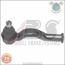 Rotule de direction Kia BESTA