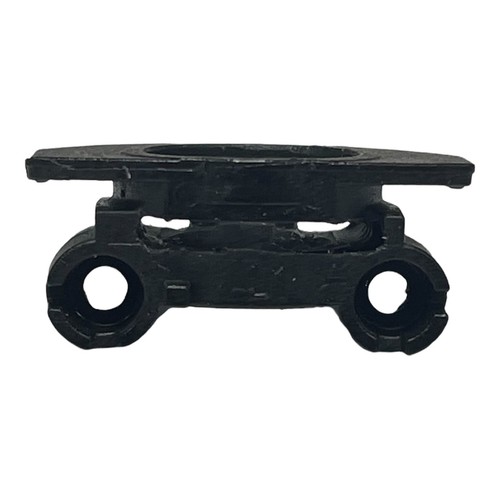 Sony WH1000XM4 Headphones Plastic Hinge Swivel Replacement LEFT (Black