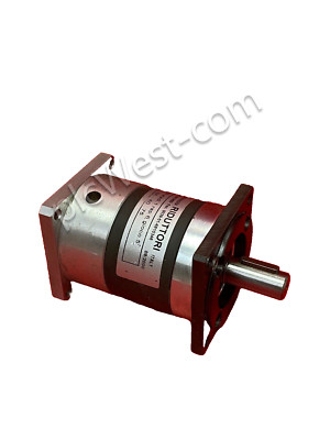 TECNOINGRANAGGI RIDUTTORI BGT 600 GEARBOX 