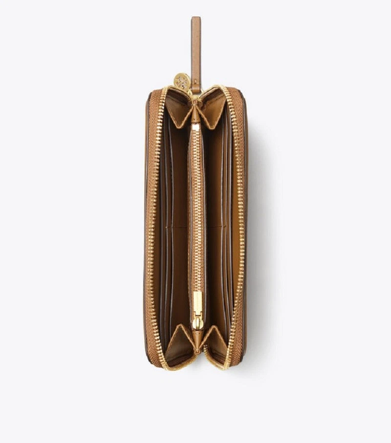 Tory burch fleming moose new arrivals