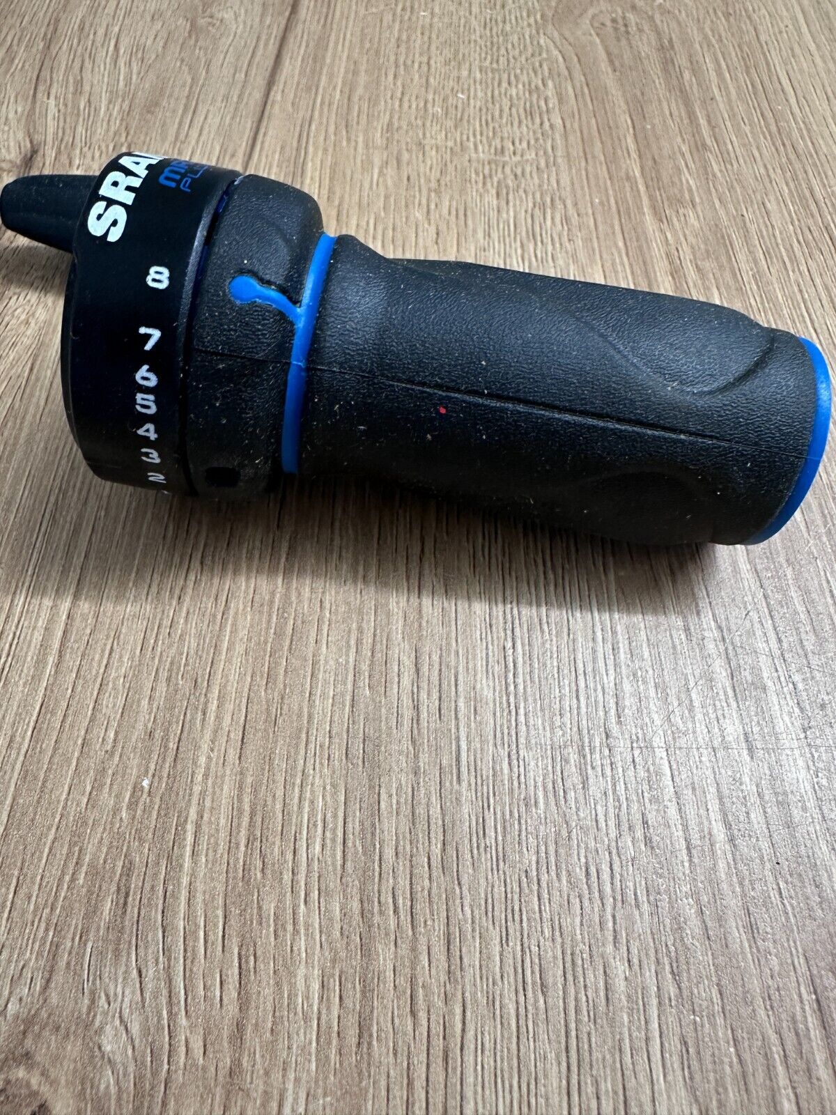 Picture 9 of 12