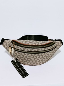 vintage dior speedy bolsa