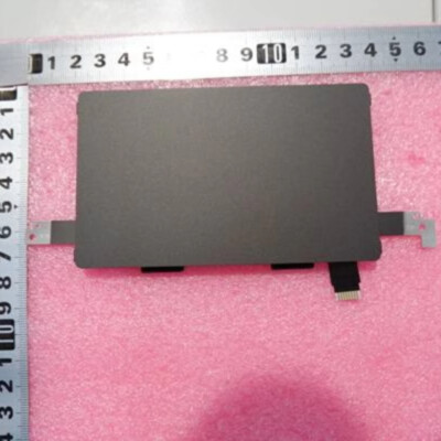 Y4XV5 New for Dell Alienware M16 R2 Gaming Laptop Touchpad Clickpad Trackpad