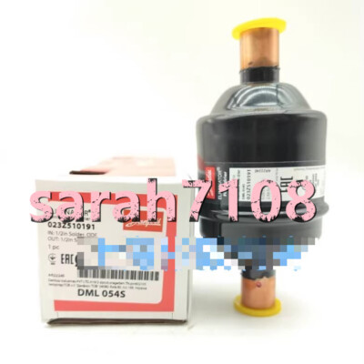 1PC New Danfoss filter DML054S 023Z5101 #JY