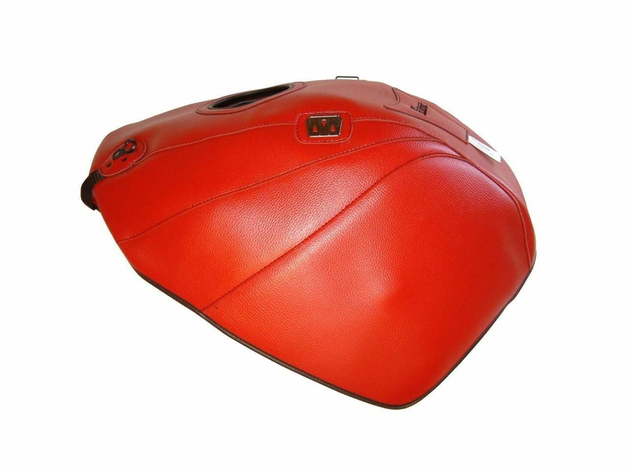 Housse de réservoir Honda Pan European ST 1300 Top Sellerie pour grands voyages