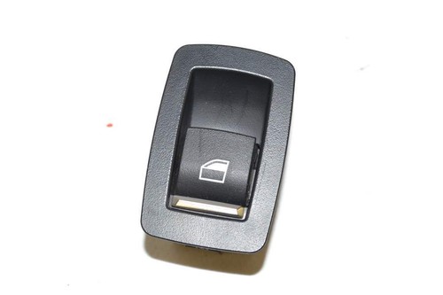 BMW 3er F30 F31 LCI 15- Schalter Fensterheber HL HR Hinten Links oder Rechts