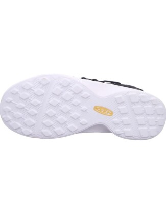 New KEEN Men display picture 3