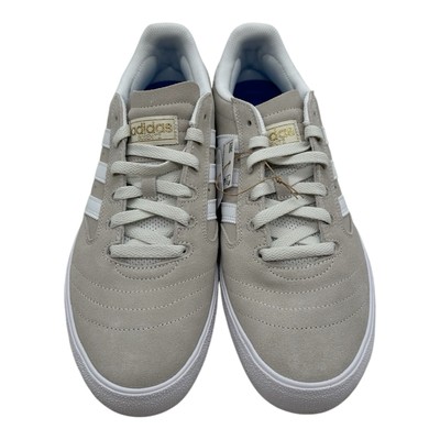 Adidas Busenitz Vulc II 2.0 Activewear Sneakers Mens 10.5 