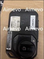 Flir C3 Compact Thermal Image Camera