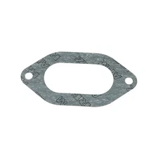 Gasket, Oil Filler & Breather Porsche 356 912 61610779201 Top Quality