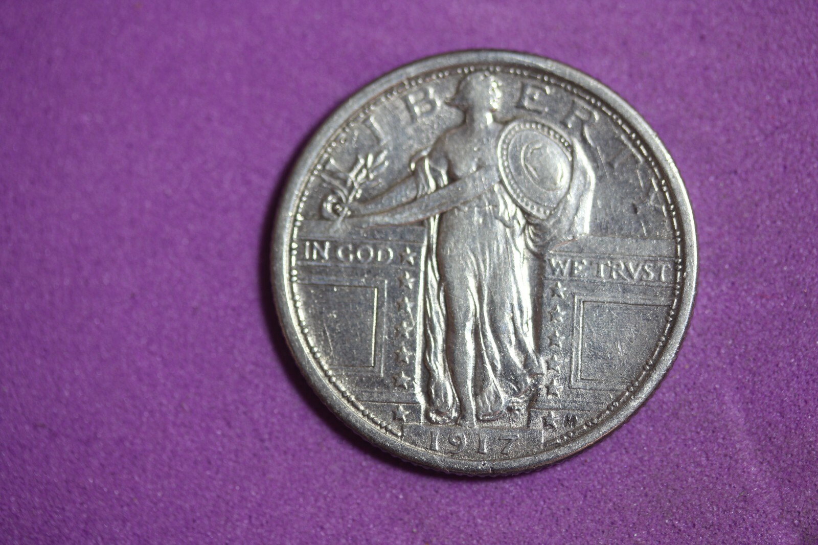 Picture 1 of 2
