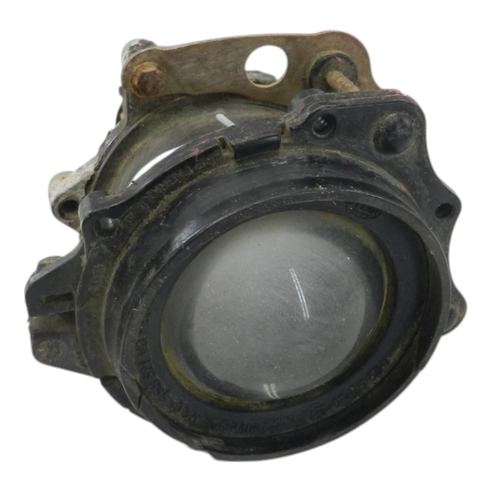 Faro delantero derecho Can-Am Renegade 800R 2010 710001085 Foto 2 de 4