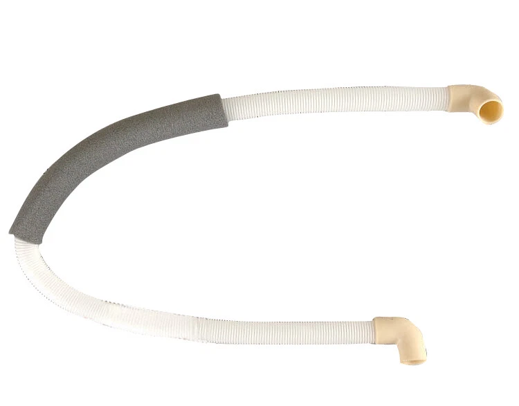 ForeverPRO WPW10003250 Hose for Whirlpool Appliance W10003250 WPW10003250