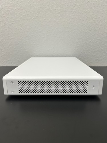 SOPHOS XG 125 Rev.3 Firewall VPN Appliance - Photo 13/24