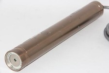 Vintage SPECTRA-PHYSICS 102-4 4mW Helium Neon Laser