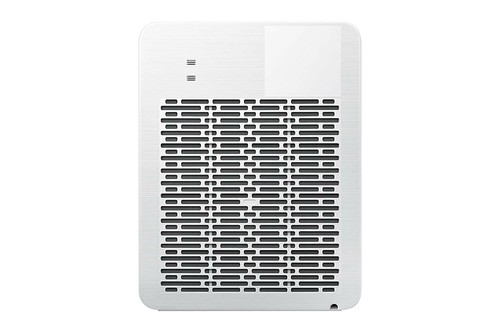 Samsung AX40K3020WU/NA 34-Watt Air Purifier - Picture 7 of 8