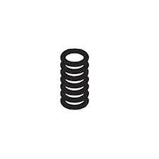 Original Hitachi Part # 886-725 PLUNGER SPRING N5008AC N5010A