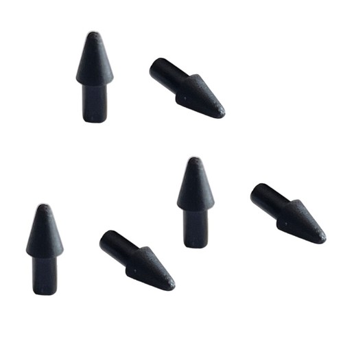 Original Pen Nib for Remarkable Paper Pen Refilles Styluses Tip - 第 10/12 張圖片