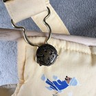 Foto 9 di 12