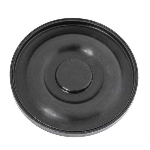 Valve cover diaphragm membrane VAG 2.0 TDI 03G103469M, 03G103469T, 03G103469L - Picture 3 of 4