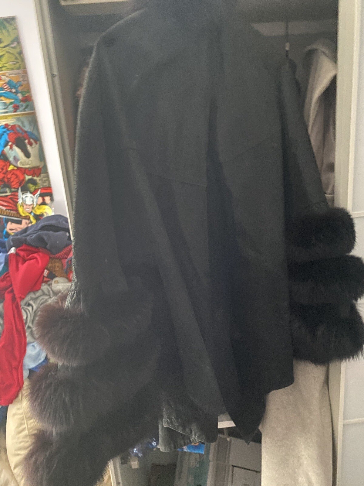 Picture 4 of 10