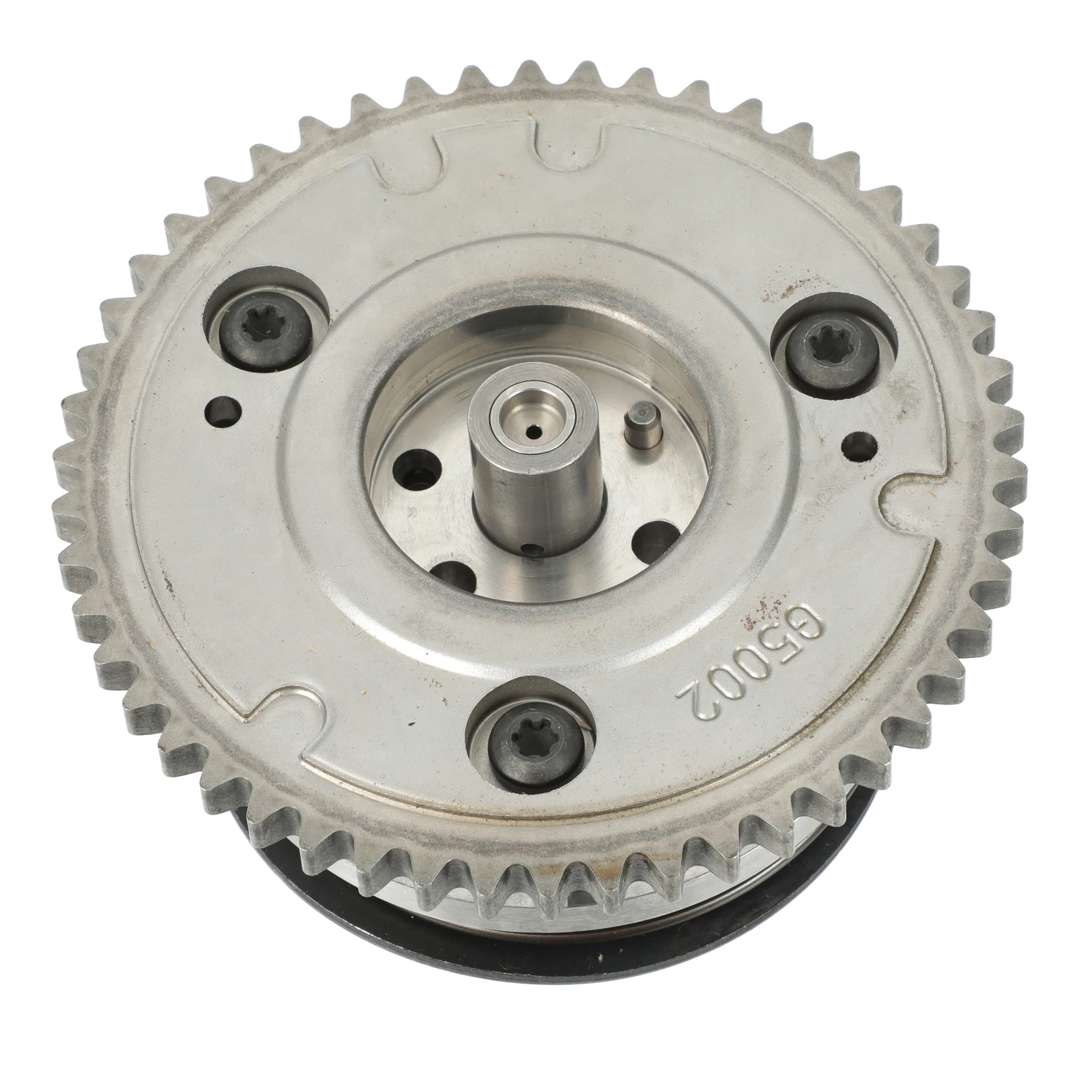 OEM 06-11 Buick Chevrolet Pontiac Saturn Engine Timing Camshaft Gear 12622611