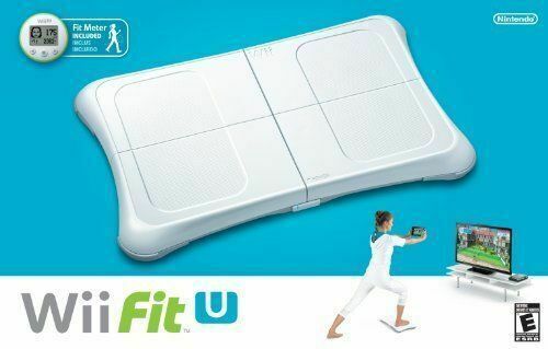 wii fit plus price