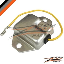 REGULATOR RECTIFIER FITS YAMAHA BANSHEE 350 YFZ350 SPECIAL EDITION 1987-2006