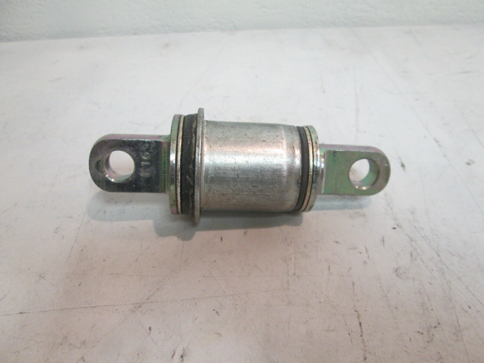 Ferrari 360, 430 Suspension - Silent-Bloc Bush, Part # 184609/A