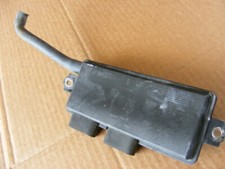 Yamaha Fuoribordo F350-300 HP Scatola Scarico 6AW-42734-00-00 Copertura 2 Gruppo