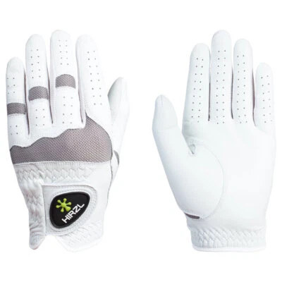 HIRZL Challenger #1 Men, Golfhandschuh Herren
