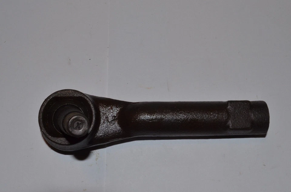 Ford Mercury Mustang Cougar Granada 1979-1981 Nuevo de Lote Antiguo Extremo Es2128RL Foto 3 de 4