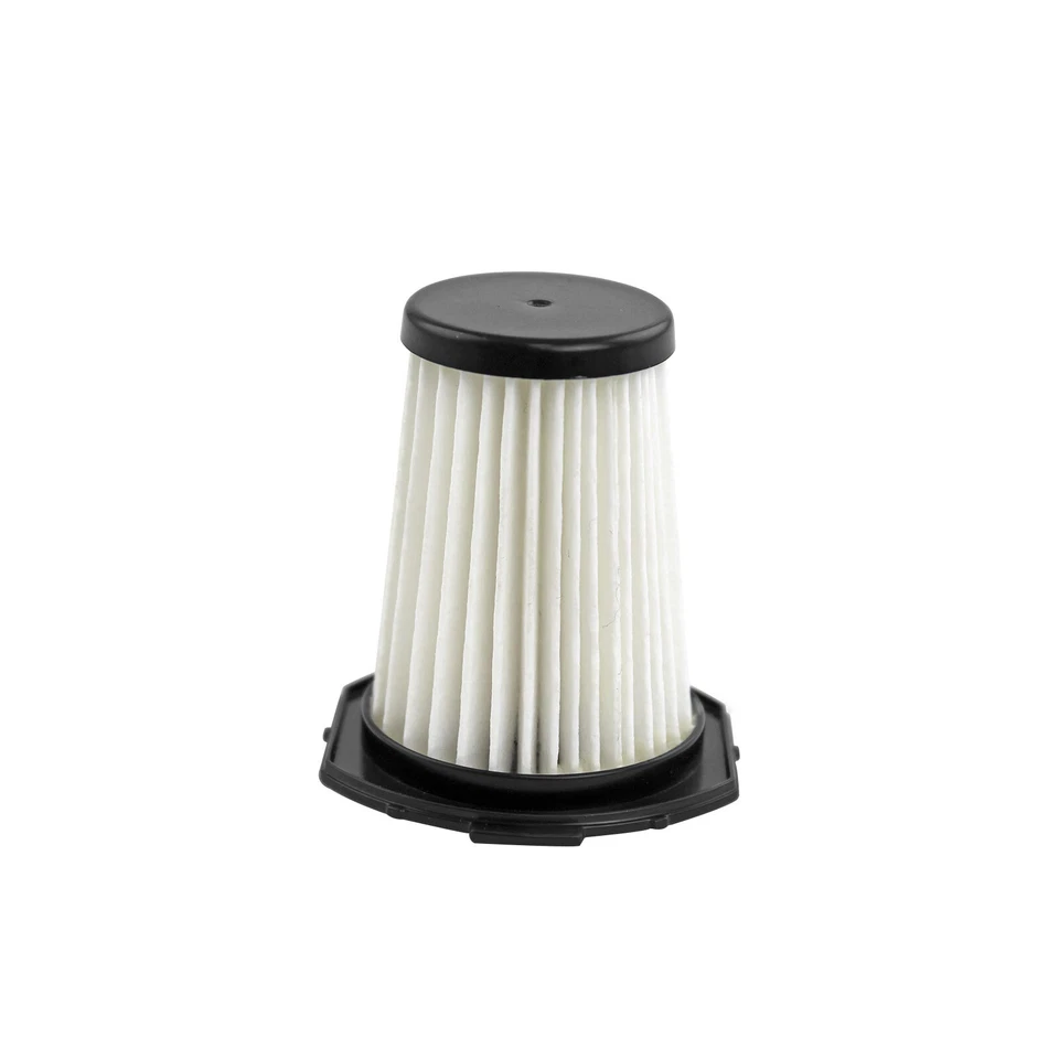 Fakir Premium AS 1110 LT Akku-Handsauger Handstaubsauger Staubsauger ohne Stiel - Bild 4 von 4