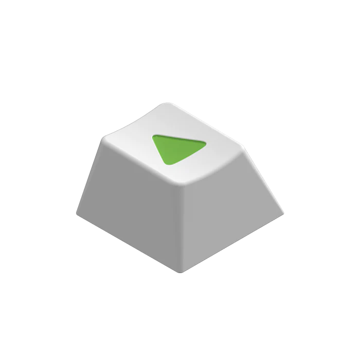 s-l1200.png