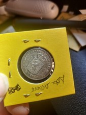 1907 Year Dutch Coins for sale | eBay