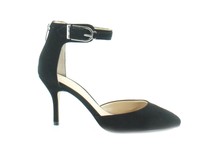 Marc Fisher Hebe Black Womens Shoes Size 7.5 M Heels Msrp $59 on sale Marc Fisher Hebe Black Womens Shoes Size 7.5 M Heels Msrp $59 on sale