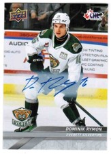 24/25 2024 UPPER DECK UD CHL BASE/STARS/STAR ROOKIE AUTO CARDS 1-400 U-Pick List