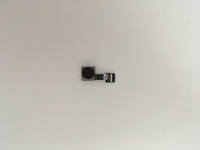 Original Lenovo ThinkPad X1, P1, T14, P14S Fingerprint Reader 5f30v25929 