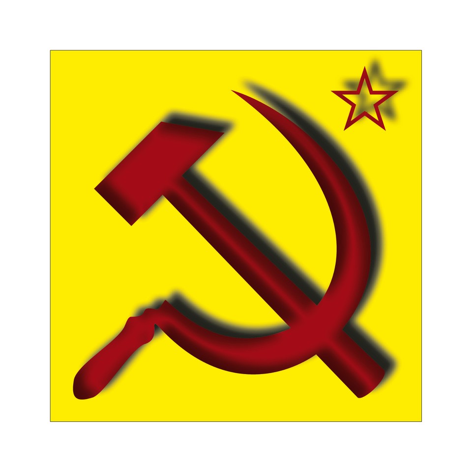 5-piece-sticker-3-7-8in-sticker-russia-ussr-hammer-sickle-star-ebay