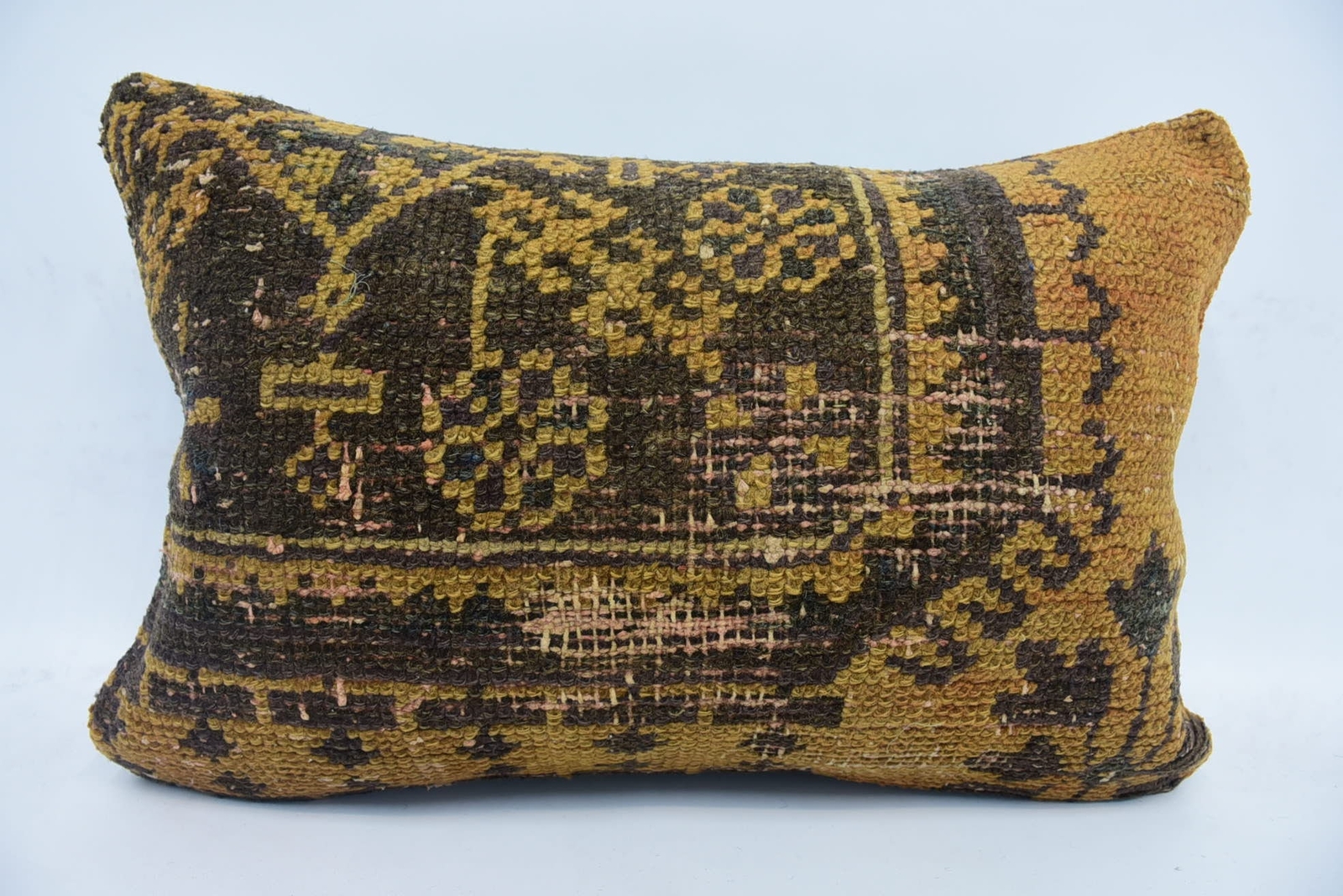 Kilim Pillow Cover, Kilim Pillow Covers, 16