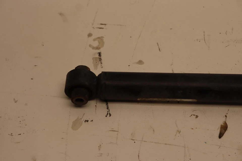 2019-2023 INFINITI QX50 AWD REAR RIGHT SIDE SUSPENSION SHOCK STRUT ABSORBER OEM - Image 3 of 4
