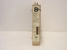 ADEPT TECHNOLOGY 10300-15520 REV. C USED SERVO DRIVE AMPLIFIER 1030015520