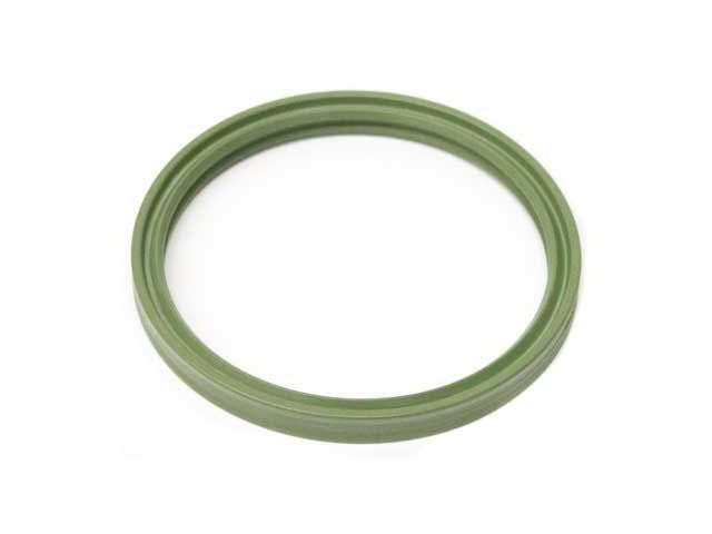 For 2013-2018 BMW 320i Turbocharger Intercooler Seal Genuine 16954MBQF 2014 2015