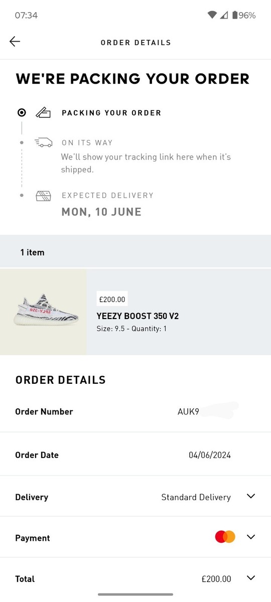 adidas gazelle silver green womens Adidas Yeezy Boost 350 V2 Zebra | Yeezy