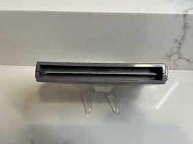 MTV Remote Control - 1990 NES Nintendo Game - Cart Only - TESTED!