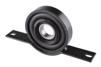 Tedgum 00055275 Mounting, Propshaft For Audi